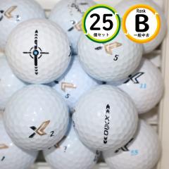 25�� �[�N�V�I �G�b�N�X B�����N �_�����b�v XXIO X ���X�g�{�[�� ��������