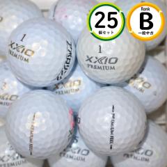 25�� 2020�N�`2021�N���f�� �[�N�V�I �v���~�A�� B�����N �z���C�g �_�����b�v XXIO premium ���� ���X�g�{�[�� ��������