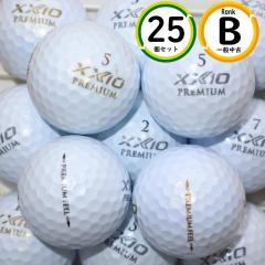 �\�t�g�ȑŊ� �_�����b�v �[�N�V�I �v���~�A�� 25�� B�����N ���炩���Ŋ� ���X�g�{�[�� �������� 25�� �z���C�g ����