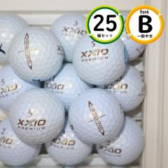 25�� 2022�N���f�� �[�N�V�I �v���~�A�� B�����N �z���C�g �_�����b�v XXIO premium ���� ���X�g�{�[�� ��������