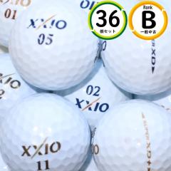 �򋗗��d�� �_�����b�v XXIO SUPER XD 36�� B�����N ���X�g�{�[�� �������� 36�� �[�N�V�I �X�[�p�[XD ����