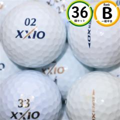 �򋗗��d�� �_�����b�v XXIO SUPER XD 36�� B�����N ���X�g�{�[�� �������� 36�� �[�N�V�I �X�[�p�[XD ����