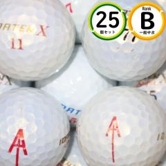 25�� IDATEN X ���� B�����N ��ʓV ������ ���� ���X�g�{�[�� �������� snt