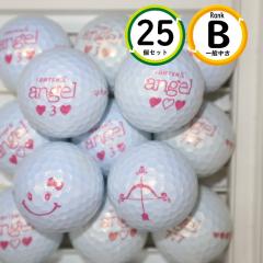 25�� IDATEN X angel B�����N ���� �C�_�e��X �G���W�F�� ���f�B�[�X ������ ���X�g�{�[�� �������� snt