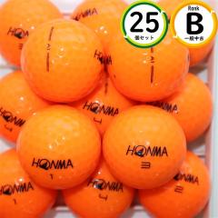 �򋗗��d�� �z���} HONMA A1 25�� B�����N �򋗗����\ ���X�g�{�[�� �������� 25�� �I�����W�J���[ ���� snt