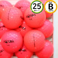 �R�X�p�d�� B�����N ���肵���g���₷�� ���X�g�{�[�� �������� 25�� �z���} A1 �s���N�J���[ HONMA ���� snt