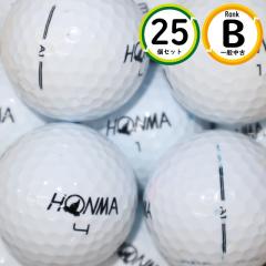 25�� �z���} A1 B�����N �z���C�g  HONMA ���� �������� ���X�g�{�[�� �S���t�{�[�� snt
