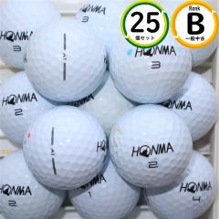 �򋗗��d�� �z���} HONMA A1 25�� B�����N �򋗗����\ ���X�g�{�[�� �������� 25�� �z���C�g ���� �S���t�{�[��
