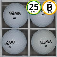 �򋗗��d�� �z���} HONMA A1 25�� B�����N �򋗗����\ ���X�g�{�[�� �������� 25�� �z���C�g ���� �S���t�{�[��