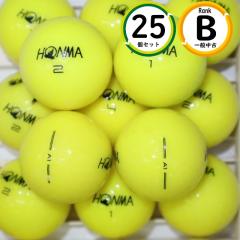 25�� �z���} A1 B�����N �C�G���[�J���[  HONMA ���� ���X�g�{�[�� �S���t�{�[�� �������� snt
