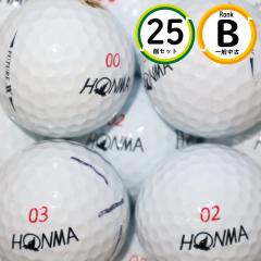 25�� �z���} FUTURE XX B�����N �z���C�g  HONMA ���� ���X�g�{�[�� �S���t�{�[�� �������� snt