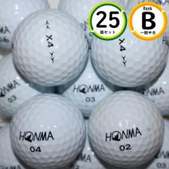 25 z} X4 BN  HONMA  Xg{[ St{[ snt GbNX4