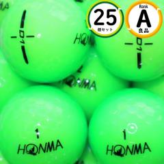 A�����N���I �z���} HONMA D1 25�� ���قڂȂ��E���i�� ���X�g�{�[�� �������� 25�� 2024�N���f�� �Ǖi snt