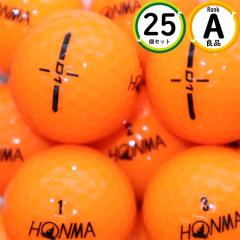 A�����N���I �z���} HONMA D1 25�� ���قڂȂ��E���i�� ���X�g�{�[�� �������� 25�� 2024�N���f�� �Ǖi snt
