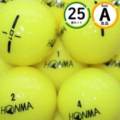A�����N���I �z���} HONMA D1 25�� ���قڂȂ��E���i�� ���X�g�{�[�� �������� 25�� 2024�N���f�� �Ǖi snt