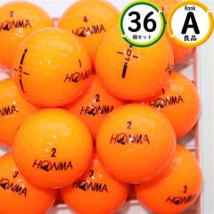 A�����N���I �z���} HONMA D1 36�� ���قڂȂ��E���i�� ���X�g�{�[�� �������� 36�� 2024�N���f�� �Ǖi snt
