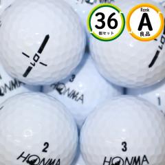 A�����N 36�� D1 2024�N���f�� �Ǖi �z���} �z���C�g  HONMA ���X�g�{�[�� �S���t�{�[�� �������� snt