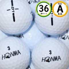 A�����N 36�� D1 2024�N���f�� �Ǖi �z���} �z���C�g  HONMA ���X�g�{�[�� �S���t�{�[�� �������� snt