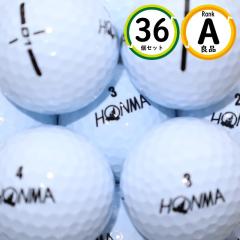 A�����N���I �z���} HONMA D1 36�� ���قڂȂ��E���i�� ���X�g�{�[�� �������� 36�� 2024�N���f�� �Ǖi snt