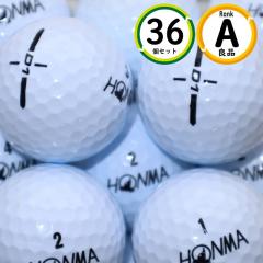 A�����N���I �z���} HONMA D1 36�� ���قڂȂ��E���i�� ���X�g�{�[�� �������� 36�� 2024�N���f�� �Ǖi snt