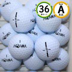 A�����N���I �z���} HONMA D1 36�� ���قڂȂ��E���i�� ���X�g�{�[�� �������� 36�� 2024�N���f�� �Ǖi snt