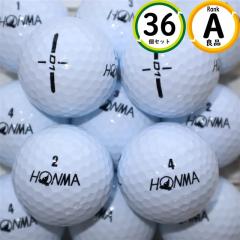 A�����N���I �z���} HONMA D1 36�� ���قڂȂ��E���i�� ���X�g�{�[�� �������� 36�� 2024�N���f�� �Ǖi snt