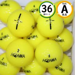 A�����N 36�� 2024�N���f�� D1 �Ǖi �C�G���[�J���[ �z���}  HONMA ���X�g�{�[�� �S���t�{�[�� �������� snt