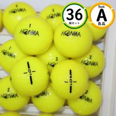 A�����N 36�� 2024�N���f�� D1 �Ǖi �C�G���[�J���[ �z���}  HONMA ���X�g�{�[�� �S���t�{�[�� �������� snt