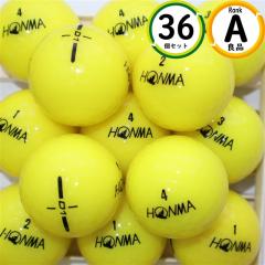 A�����N 36�� 2024�N���f�� D1 �Ǖi �C�G���[�J���[ �z���}  HONMA ���X�g�{�[�� �S���t�{�[�� �������� snt