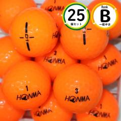 25�� 2024�N���f�� D1 �z���} �I�����W �J���[�{�[�� B�����N  HONMA ���� ���X�g�{�[�� �S���t�{�[�� �������� snt