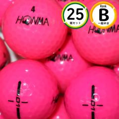 25�� �z���} D1 2024�N���f�� �s���N�J���[ B�����N HONMA ���� ���X�g�{�[�� �S���t�{�[�� �������� snt