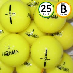 25�� 2024�N���f�� D1 �z���} �C�G���[ �J���[�{�[�� B�����N  HONMA ���� ���X�g�{�[�� �S���t�{�[�� �������� snt