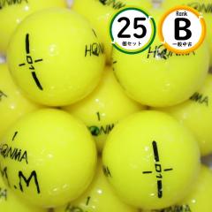 25�� 2024�N���f�� D1 �z���} �C�G���[ �J���[�{�[�� B�����N  HONMA ���� ���X�g�{�[�� �S���t�{�[�� �������� snt