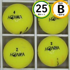 �򋗗��d�� �z���} HONMA D1 25�� B�����N �򋗗����\�E�X�s�����\ ���X�g�{�[�� �������� 25�� 2024�N���f��
