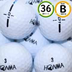 �򋗗��d�� �z���} HONMA D1 2024�N���f�� 36�� B�����N �򋗗����\�E�X�s�����\ ���X�g�{�[�� �������� 3�_�[�X