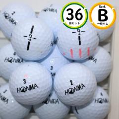 �򋗗��d�� �z���} HONMA D1 2024�N���f�� 36�� B�����N �򋗗����\�E�X�s�����\ ���X�g�{�[�� �������� 3�_�[�X