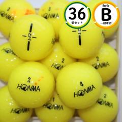 �򋗗��d�� �z���} HONMA D1 2022�N���f�� 36�� B�����N �򋗗����\�E�X�s�����\ ���X�g�{�[�� �������� 3�_�[�X