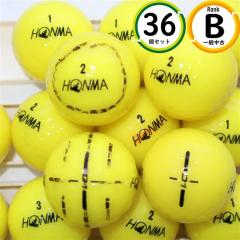 �򋗗��d�� �z���} HONMA D1 2024�N���f�� 36�� B�����N �򋗗����\�E�X�s�����\ ���X�g�{�[�� �������� 3�_�[�X