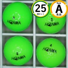 A�����N���I �z���} HONMA D1 25�� ���قڂȂ��E���i�� ���X�g�{�[�� �������� 25�� 2022�N���f�� �J���[ �Ǖi