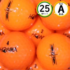 A�����N 25�� 2022�N���f�� D1 �I�����W�J���[ �z���} �Ǖi HONMA ���X�g�{�[�� �S���t�{�[�� �������� snt