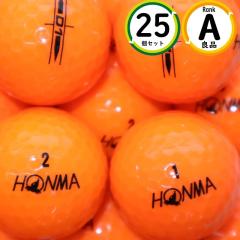 A�����N 25�� 2022�N���f�� D1 �I�����W�J���[ �z���} �Ǖi HONMA ���X�g�{�[�� �S���t�{�[�� �������� snt