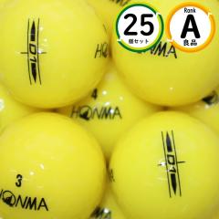 A�����N���I �z���} HONMA D1 2022�N���f�� 25�� ���قڂȂ��E���i�� ���X�g�{�[�� �������� 25�� �Ǖi snt