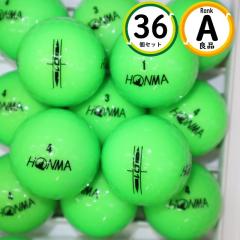 A�����N 36�� 2022�N���f�� D1 �O���[���J���[ �z���} �Ǖi HONMA ���X�g�{�[�� �S���t�{�[�� �������� snt