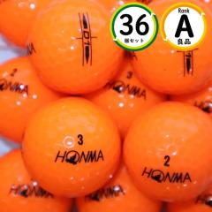 A�����N 36�� 2022�N���f�� D1 �I�����W�J���[ �z���} �Ǖi HONMA ���X�g�{�[�� �S���t�{�[�� �������� snt