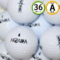 A�����N 36�� D1 2022�N���f�� �Ǖi �z���} �z���C�g  HONMA ���X�g�{�[�� �S���t�{�[�� �������� snt