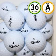 A�����N 36�� D1 2022�N���f�� �Ǖi �z���} �z���C�g  HONMA ���X�g�{�[�� �S���t�{�[�� �������� snt