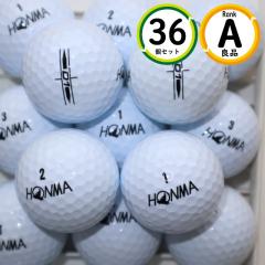 A�����N���I �z���} HONMA D1 36�� ���قڂȂ��E���i�� ���X�g�{�[�� �������� 36�� 2022�N���f�� �Ǖi snt