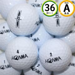 A�����N���I �z���} HONMA D1 36�� ���قڂȂ��E���i�� ���X�g�{�[�� �������� 36�� 2022�N���f�� �Ǖi snt