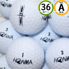 A�����N���I �z���} HONMA D1 36�� ���قڂȂ��E���i�� ���X�g�{�[�� �������� 36�� 2022�N���f�� �Ǖi snt