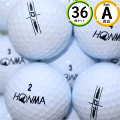 A�����N���I �z���} HONMA D1 36�� ���قڂȂ��E���i�� ���X�g�{�[�� �������� 36�� 2022�N���f�� �Ǖi snt